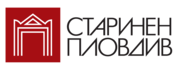 Client